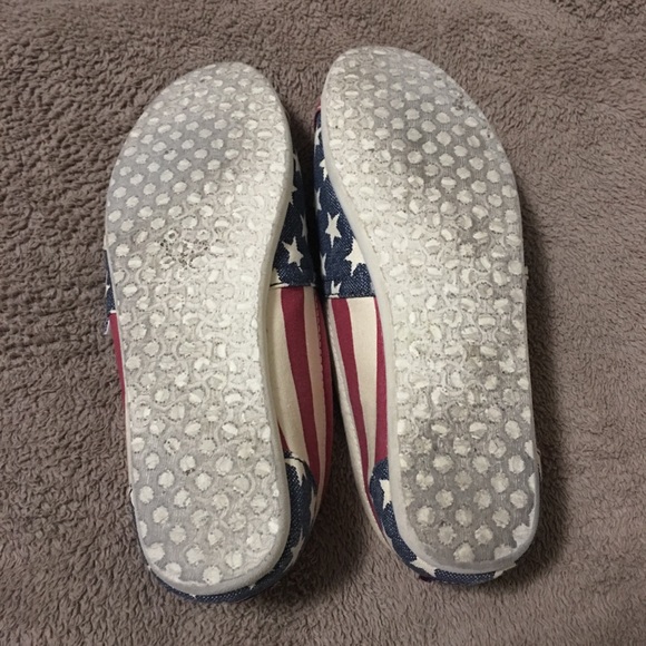 BOBS Slip-on Shoes - Picture 9 of 14